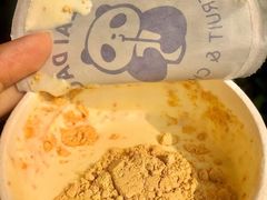 -茶百道(河婆店)