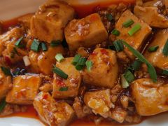 -醉得意(马驹桥店)