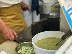 -老城里煎饼果子(元纬路店)