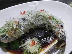 -松云泽