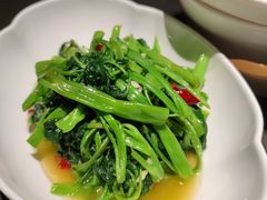 -知楚•精致湖北菜(武商MALL店)
