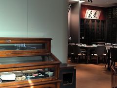 -福照楼汽锅鸡·云南菜(护国路店)