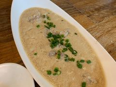 -旅马餐厅(茅家埠店)