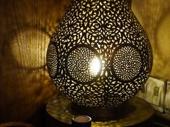 -Tajine Moroccan塔金摩洛哥中东餐厅