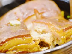 -印象江南(东栅店)