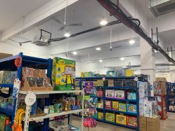 点击看大图 -逝水玩具折扣店