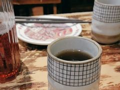 -小川洋风料理(汉街店)