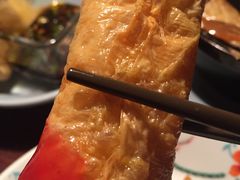 -外婆家(西溪印象城店)