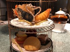 -天瑞轩·粤菜餐厅