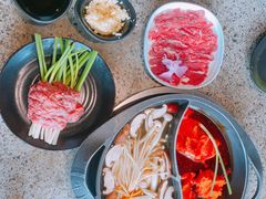 -园里火锅(仁和新城店)