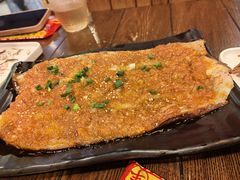 -聚在尊味虾皇·夜宵市集(新建店)