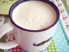 -吃饼人西餐(南开店)