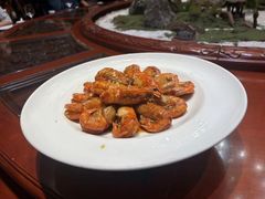 -紫阳海鲜楼·传承闽味(长乐路总店)