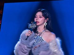 -华熙LIVE·五棵松·M空间