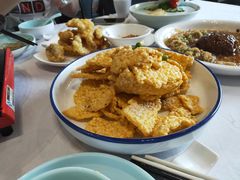 -930私房菜(欧阳路店)