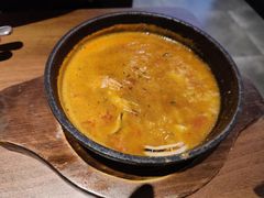 -萨莉亚意式餐厅(杭州西溪龙湖天街店)