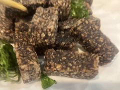-金姐台湾菜(珠江路店)