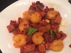 -小资太太餐厅(南岗区店)