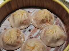 -假装苏杭·园林餐厅(陆家嘴中心店)