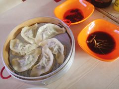 -德泓面馆(颐高店)