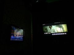 -欢乐迪KTV(南京夫子庙三山街店)