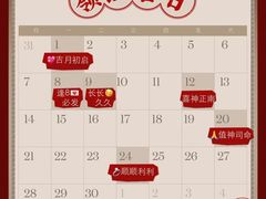 -海马体照相馆(新南凯德广场店)