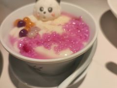 -全牛匠·乐山跷脚牛肉(西北旺万象汇店)