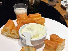 -味莊餐厅(康庄南街店)