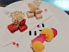 -南堂馆·新川菜(春熙路店)