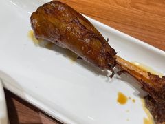 -晋家门(弘阳广场店)