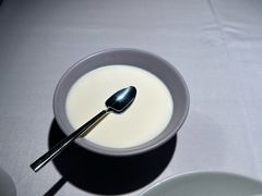 -三清潭烧鹅(兴业太古汇店)