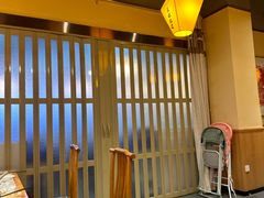 -冰城焰会大丰收铁锅炖(萝岗万达金街店)