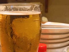 生啤-章之鱼家(体育东路店)