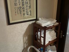 -御一坊盲人推拿(青年路店)