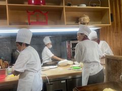 -尚香汤包文博馆(合兴路店)