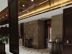 -豫满楼(郑东新区店)
