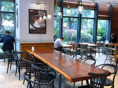 -巴黎贝甜(常德路店)