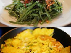 -泓0871臻选云南菜·味庄