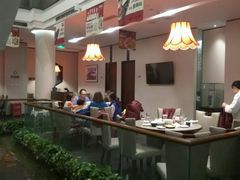 -旺顺阁鱼头泡饼(小红门店)