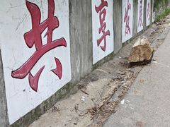 -红河谷漂流
