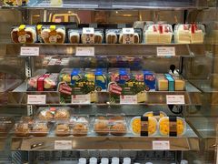-85度C(上海广元店)