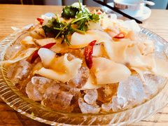 -粤集·手工粤菜(皇庭广场店)