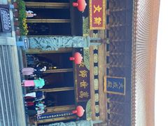 -大理文庙(大理古城)