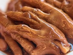 -利苑酒家(金宝店)