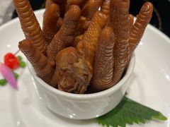-国惠大酒楼(仓山万达店)