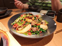-顾乡私房菜(金沙天街店)