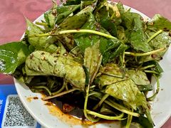 -温江公平红烧兔(总店)