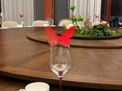 -云客来·花园餐厅(洛社店)