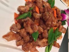 -金海湾海鲜总店