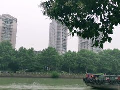 -润和祥小砵头甜酒酿